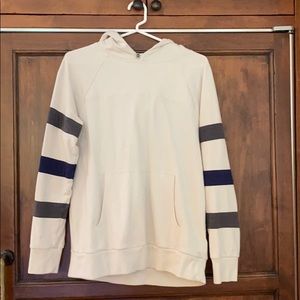 Madewell Sweatshirt Size Large